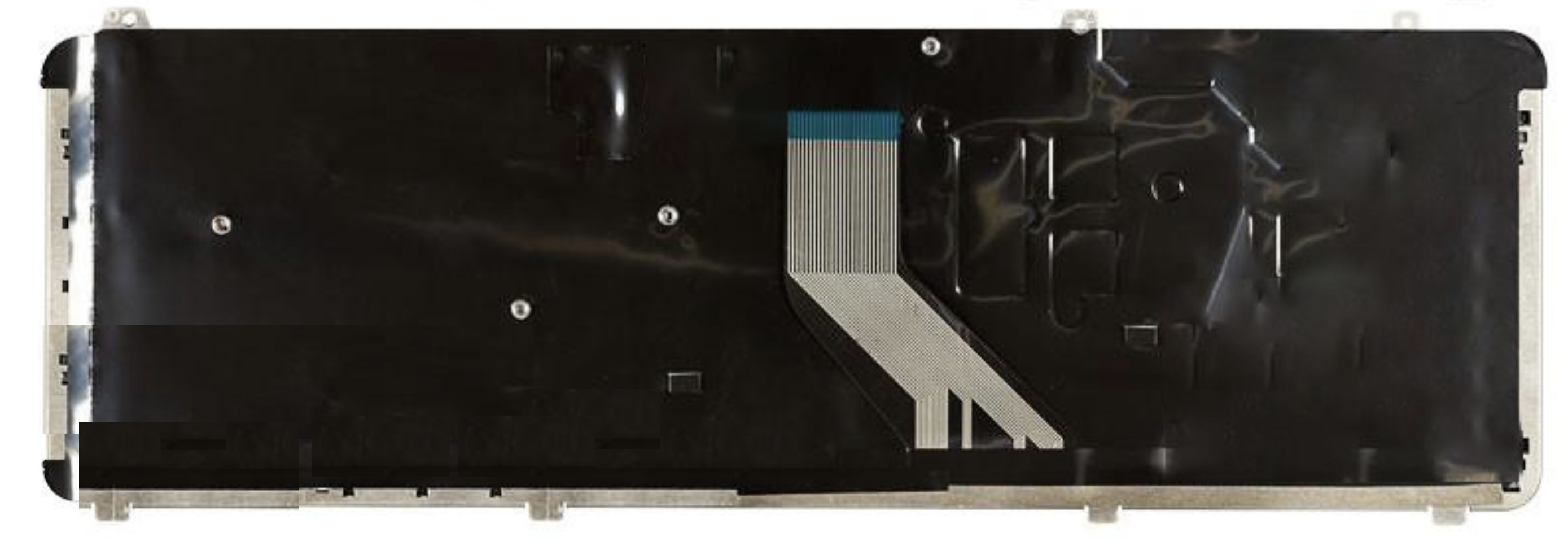 Клавиатура HP Pavilion dv6-1400 OEM