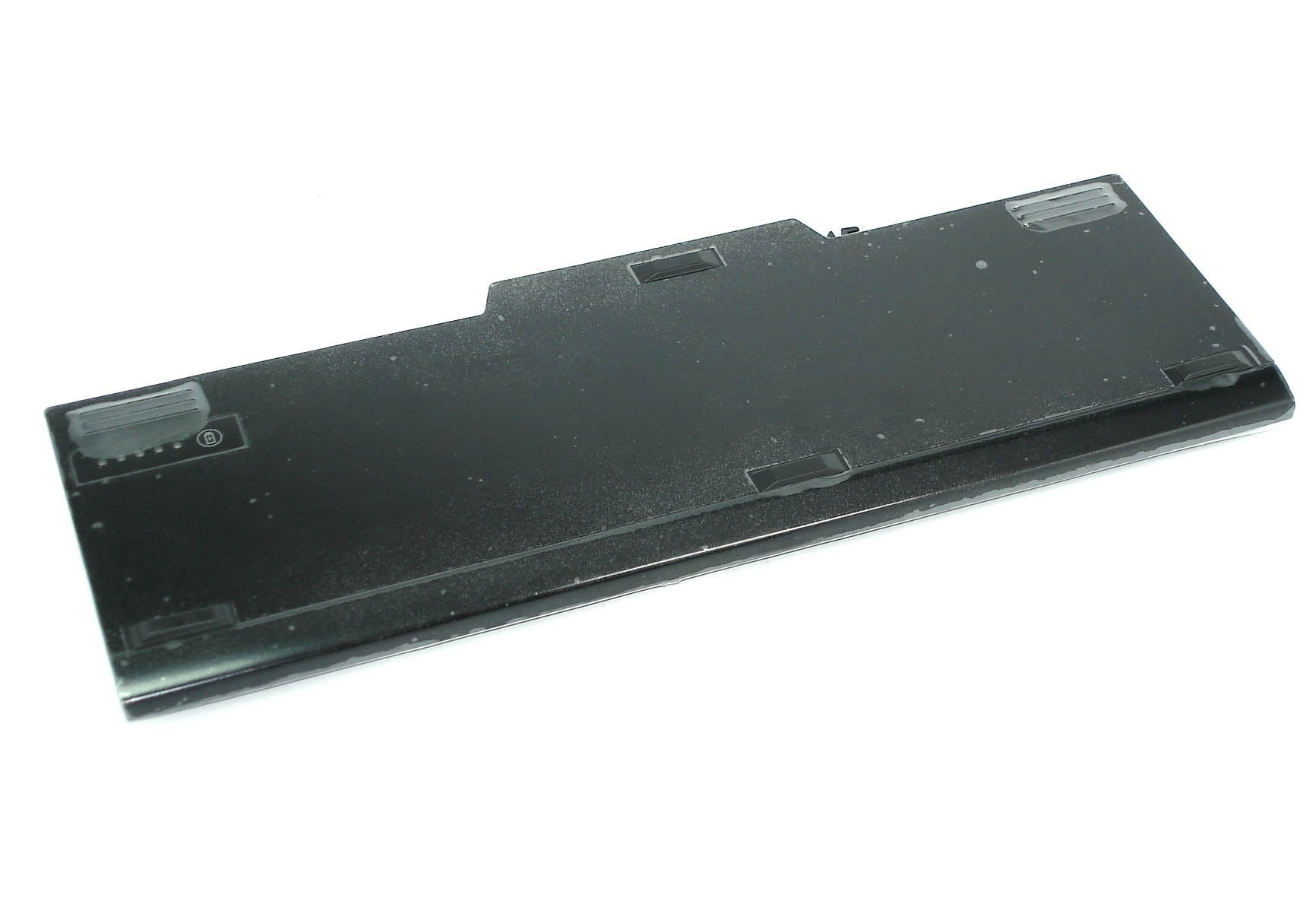 Аккумулятор Dell Latitude XT2 11.1V, 42Wh, Original