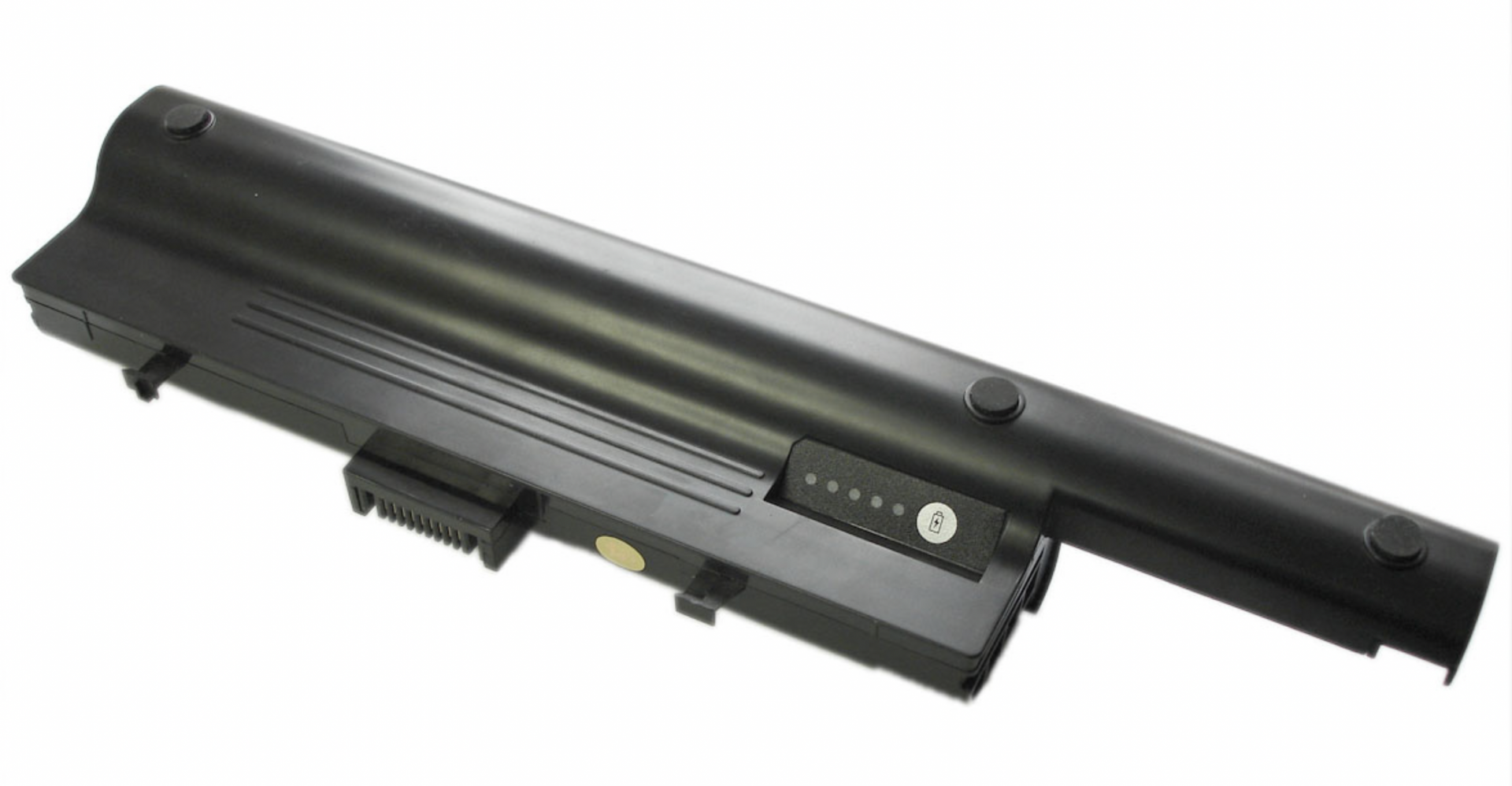 Аккумулятор DELL XPS M1330 11.1V, 7800mAh, OEM