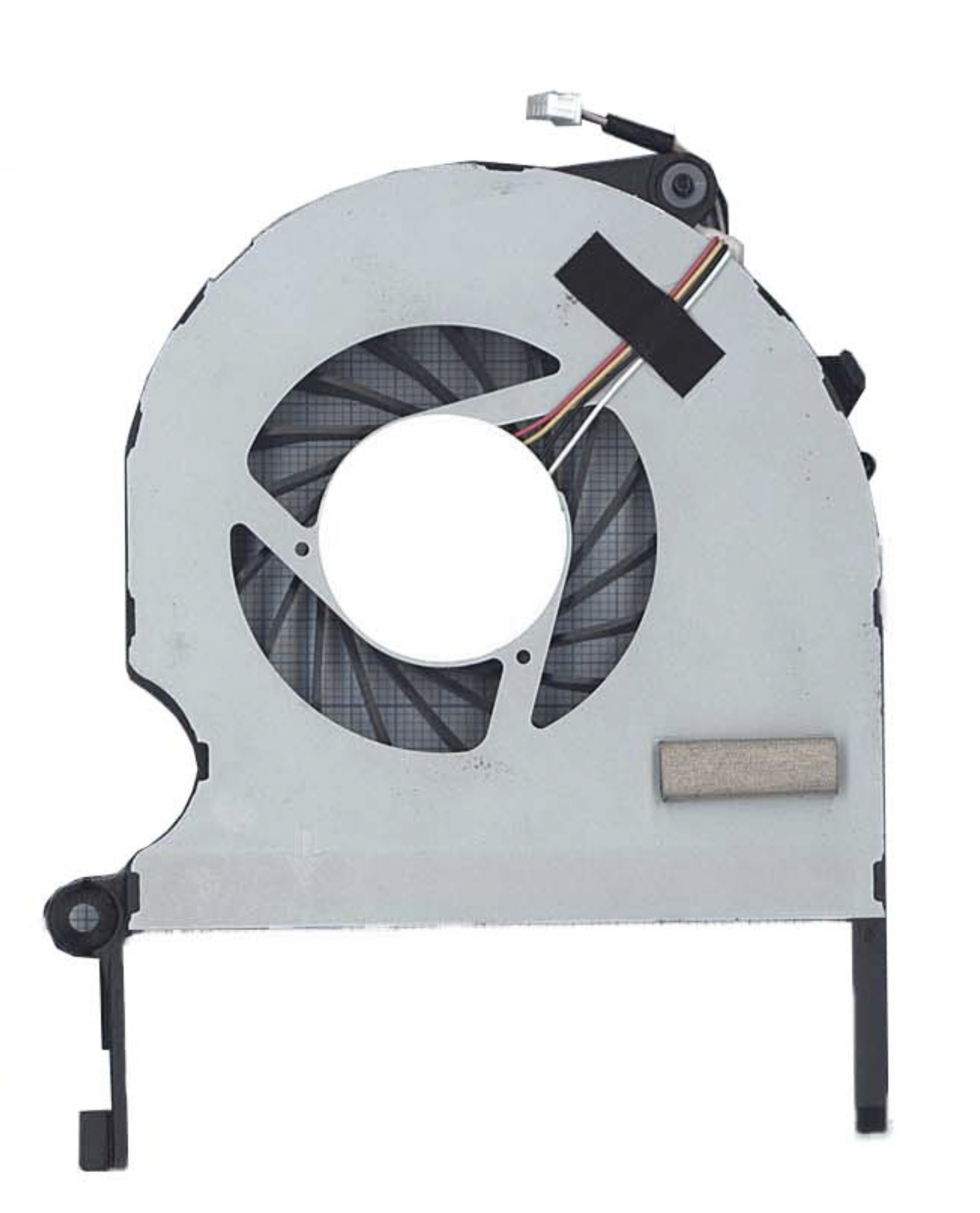 Кулер Acer Aspire 5943G 4pin OEM