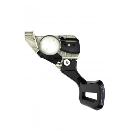 Ручка тормоза для бензопилы 38сс 120019