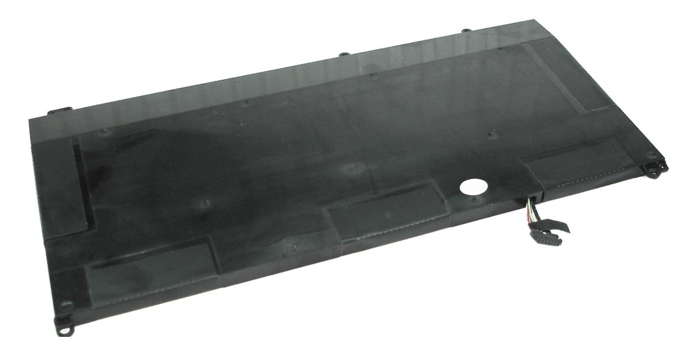 Аккумулятор Lenovo IdeaPad U430p 7.4V, 52Wh, Original