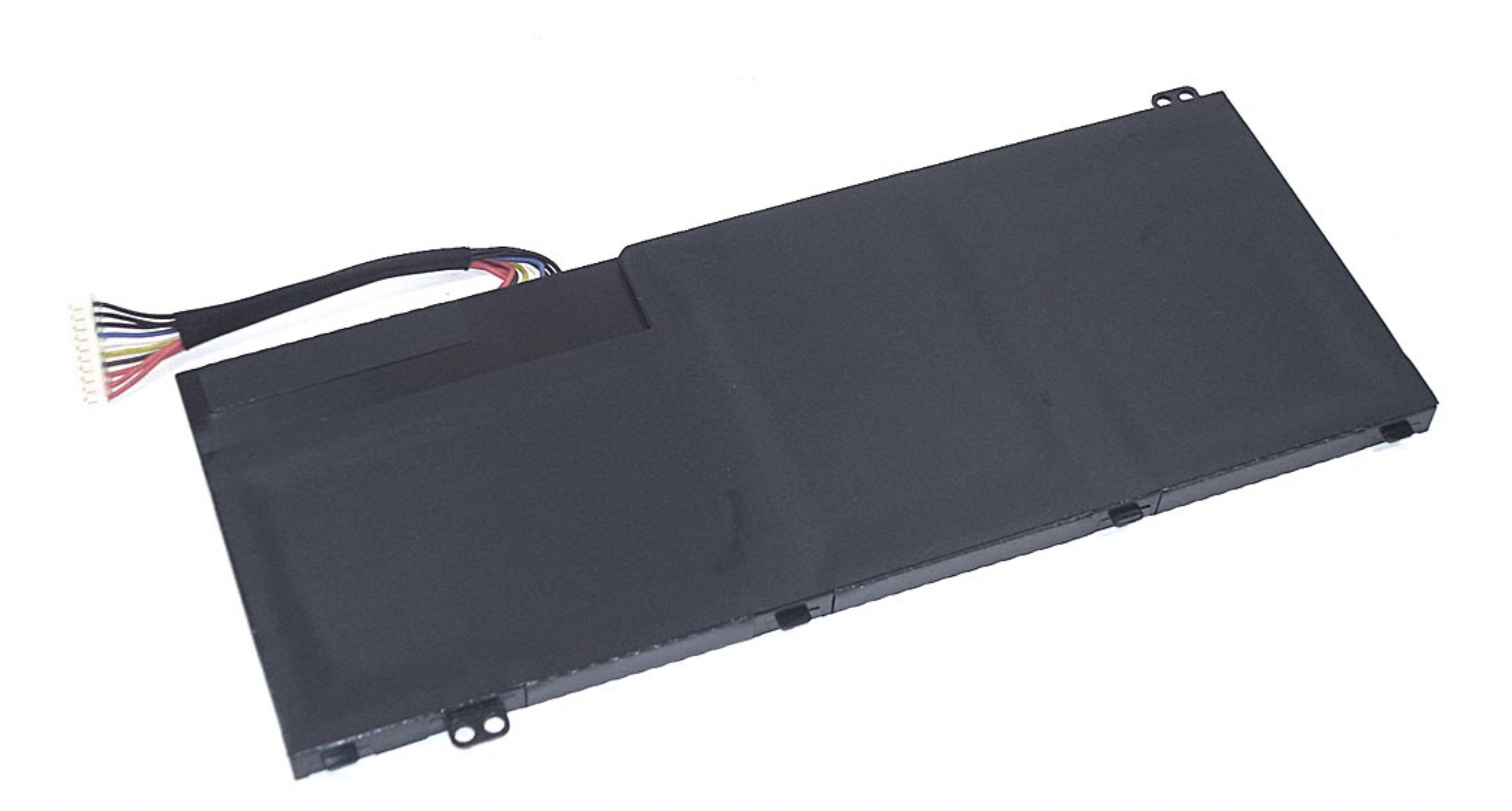 Аккумулятор Acer Aspire VN7-791 11.4V, 4605mAh, OEM