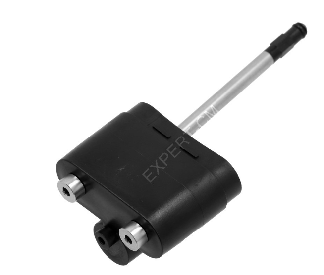 Капучинатор для WMF Schaerer  Solis V1