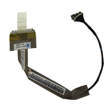 Шлейф матрицы Lenovo ThinkPad SL400