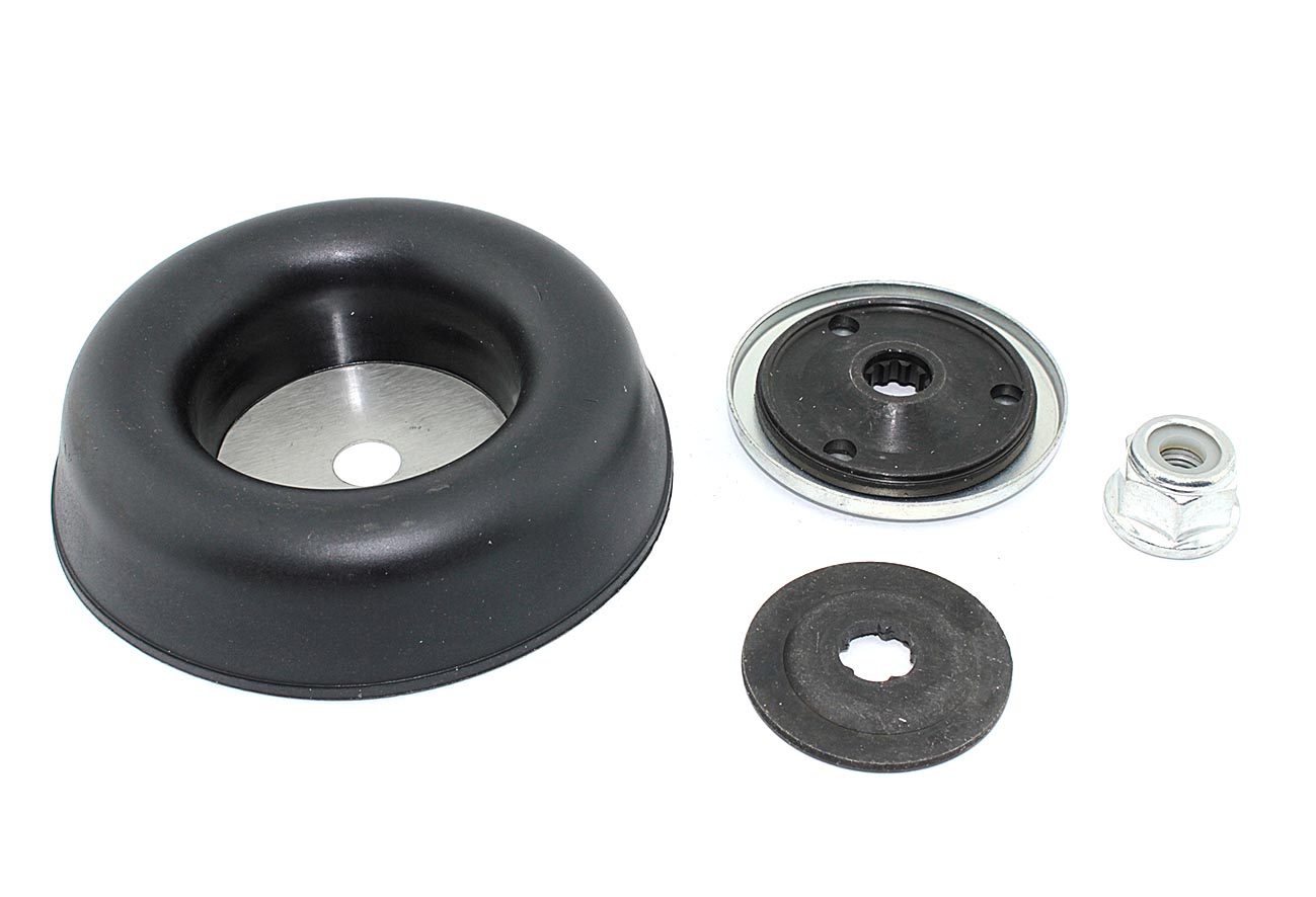 Комплект гаек и шайб редуктора бензокосы Husqvarna 128R  102216