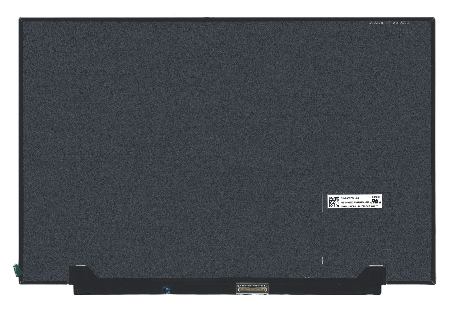 Матрица TL140ADXP24-00