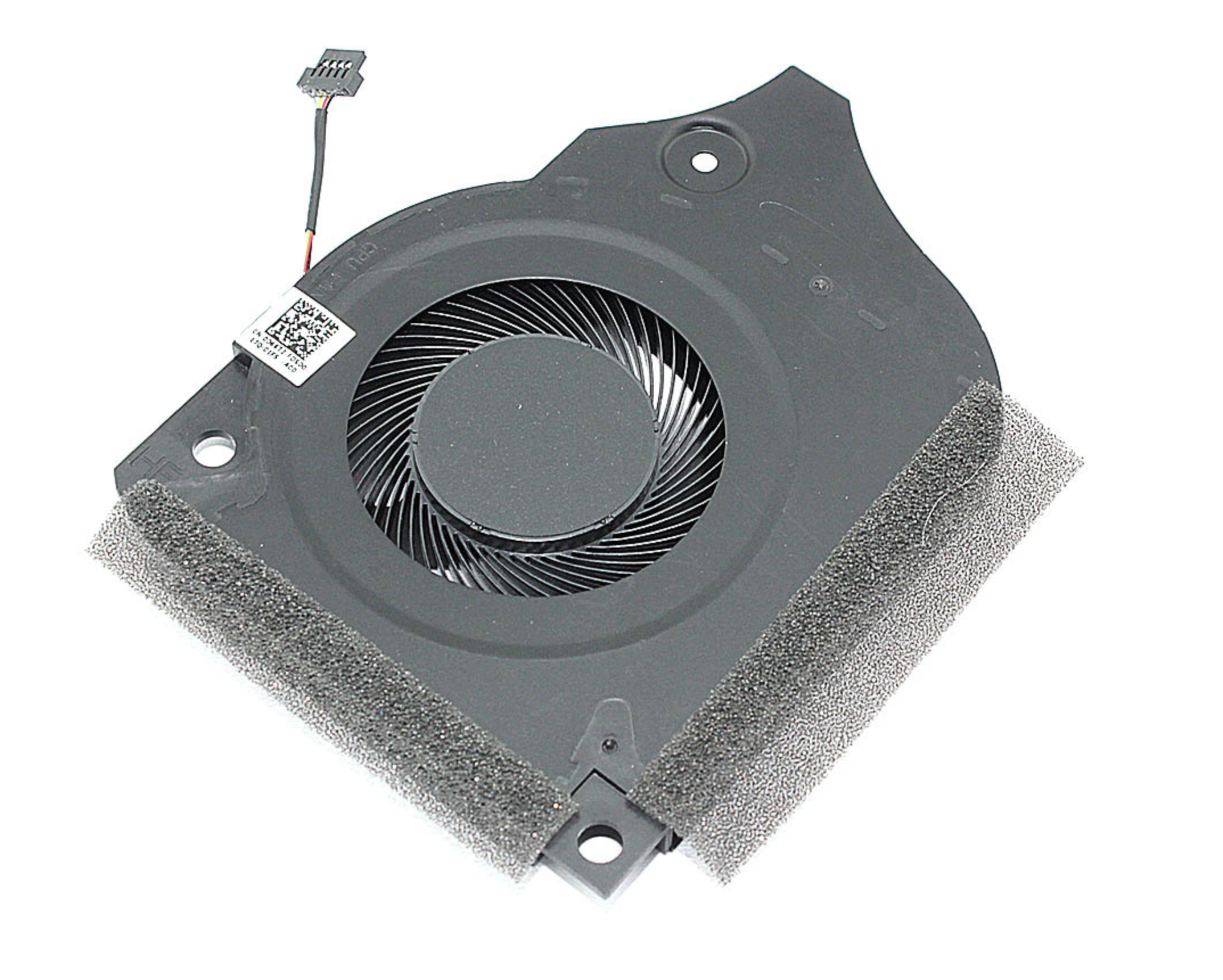 Кулер DELL G5 5590, G515-1611 OEM