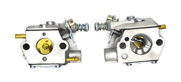 Карбюратор Oleo Mac 37/42/44 100108