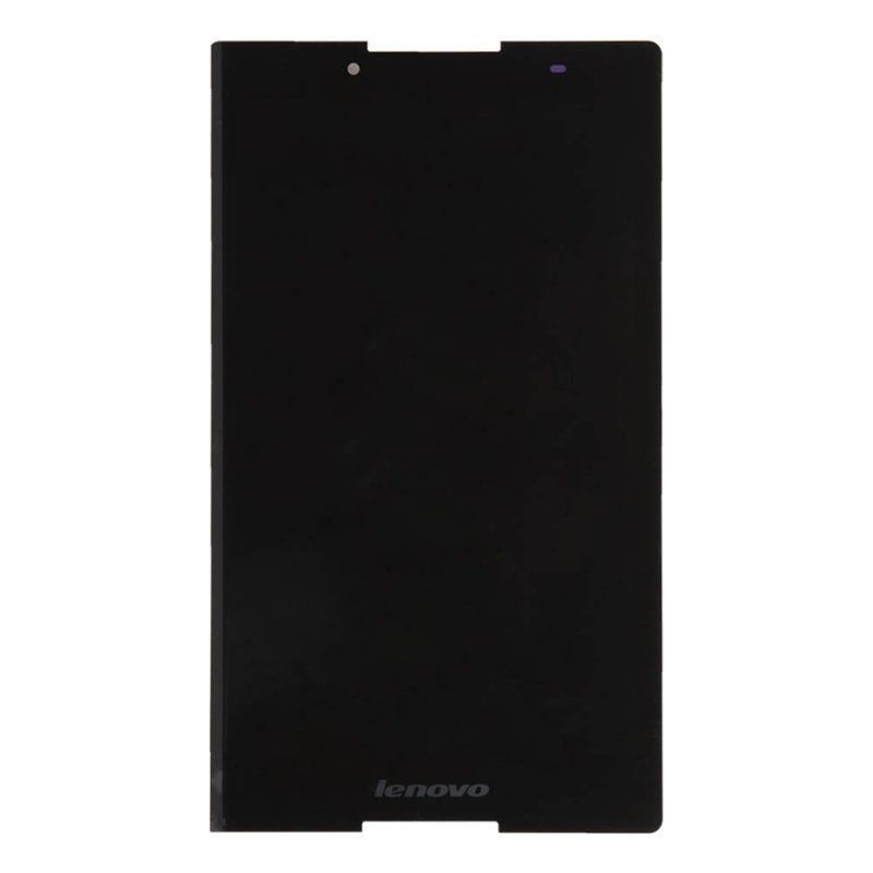 Модуль Lenovo tab 2 A7-30