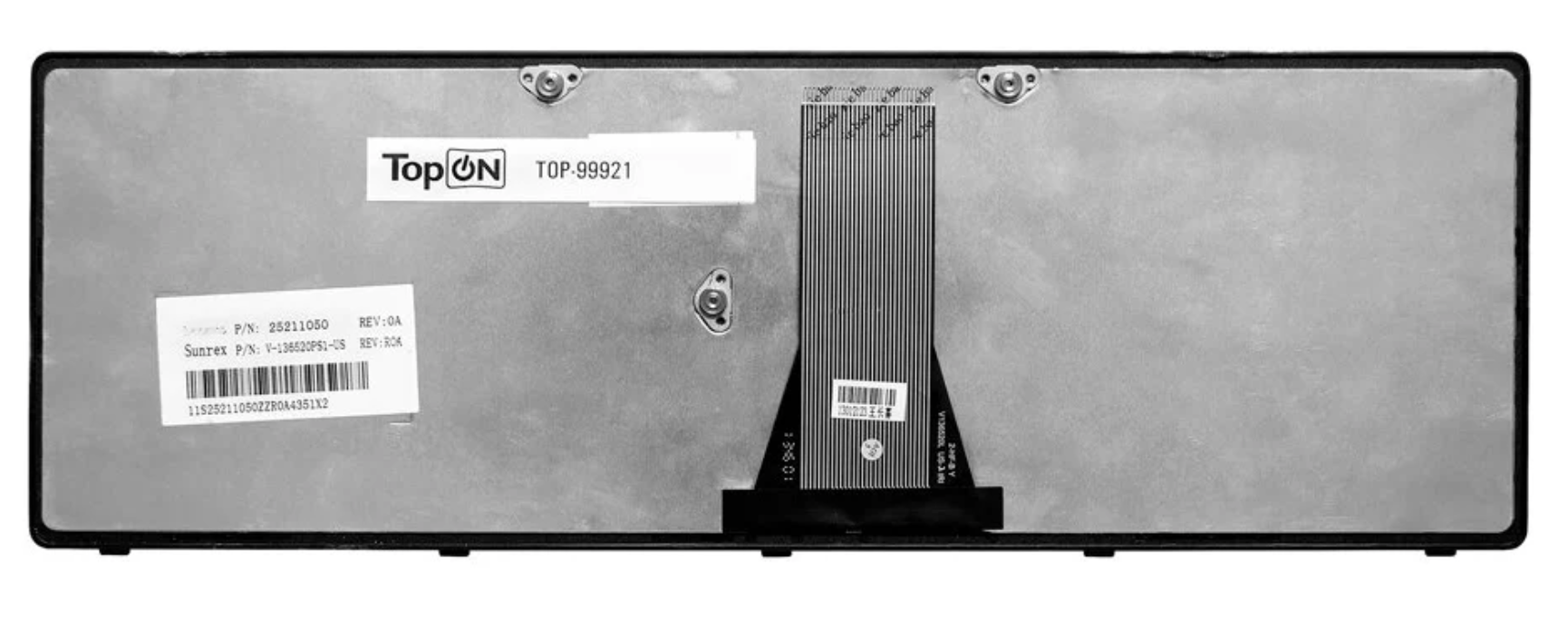 Клавиатура Lenovo IdeaPad Flex G505S OEM