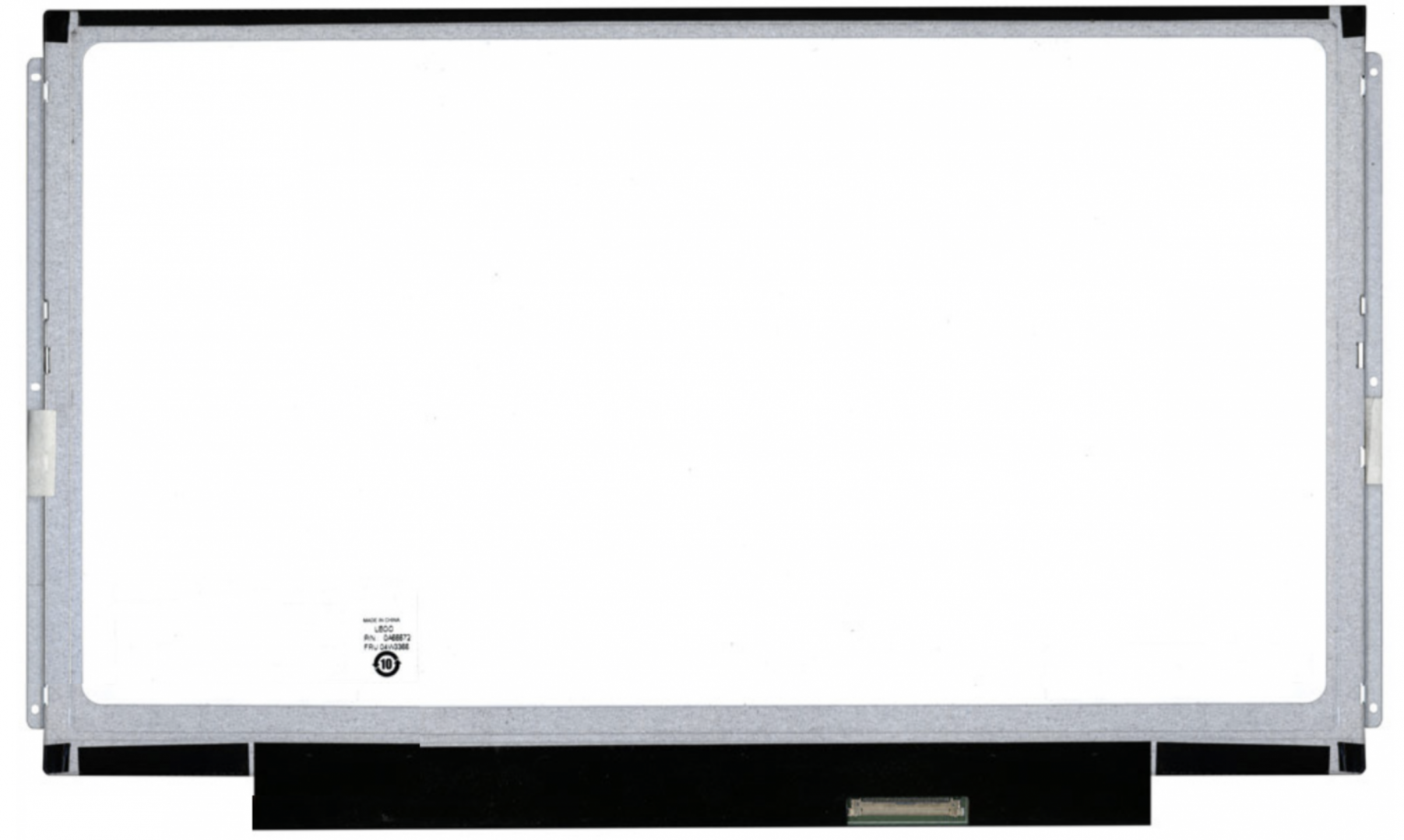 Матрица HP Pavilion dm3t-1000 Original