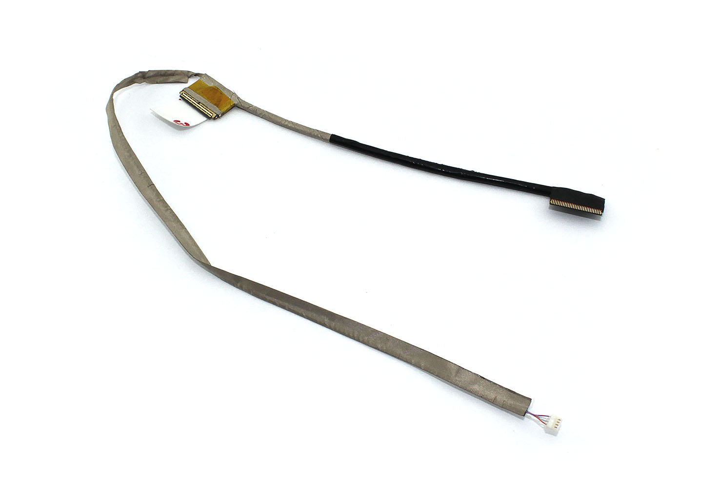 Шлейф матрицы для ноутбука Haier A1430EM