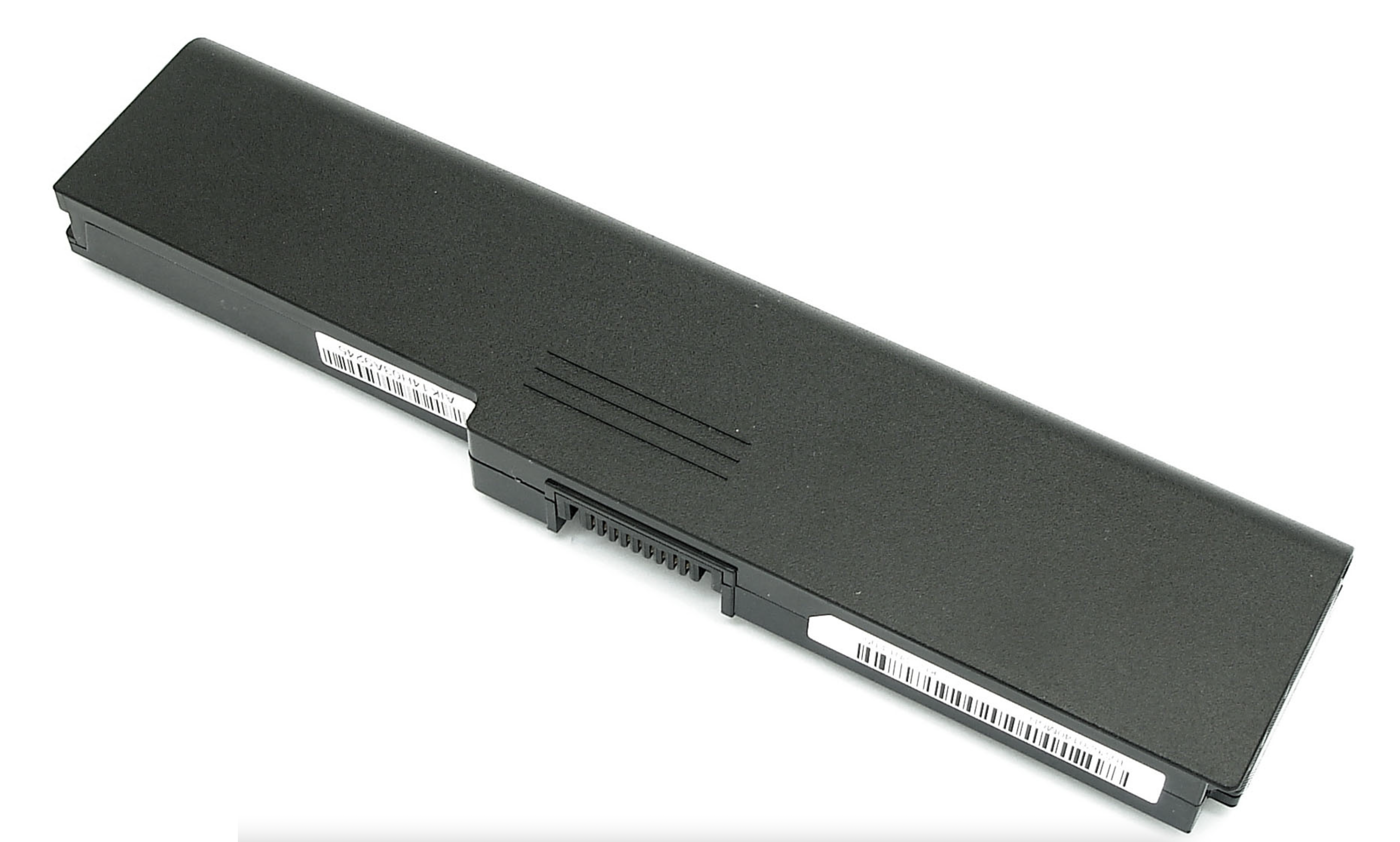 Аккумулятор Toshiba Portege M800 10.8V, 4400mAh, Original