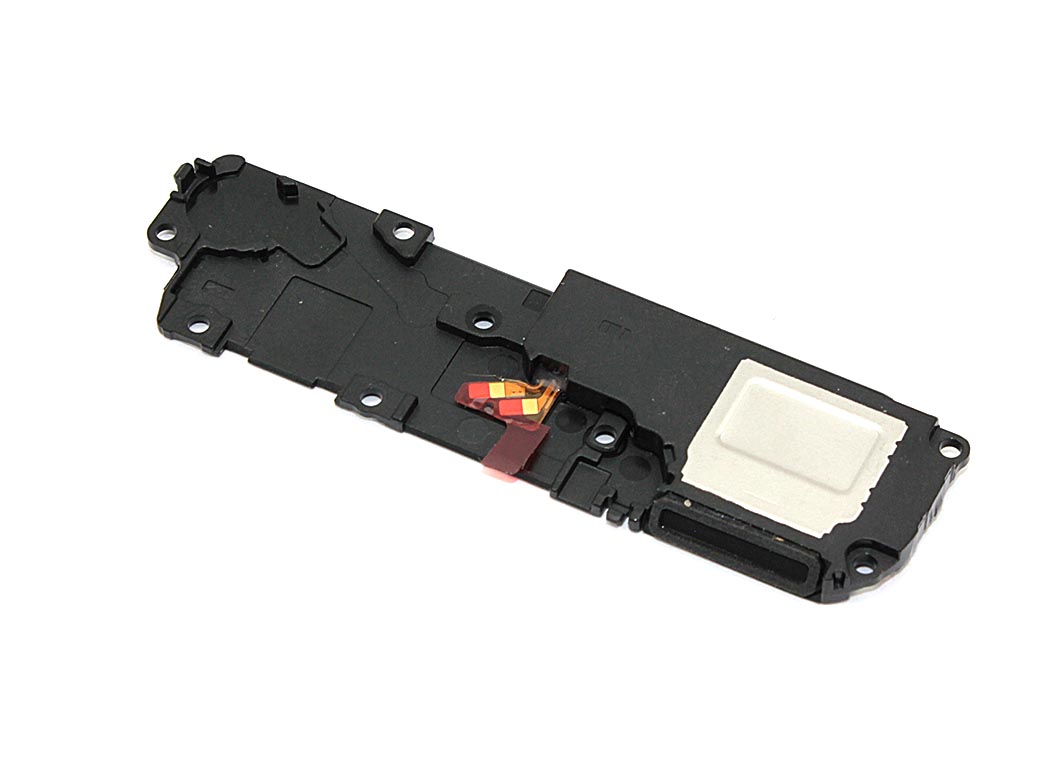 Полифонический динамик (Buzzer) для Huawei P40 Lite
