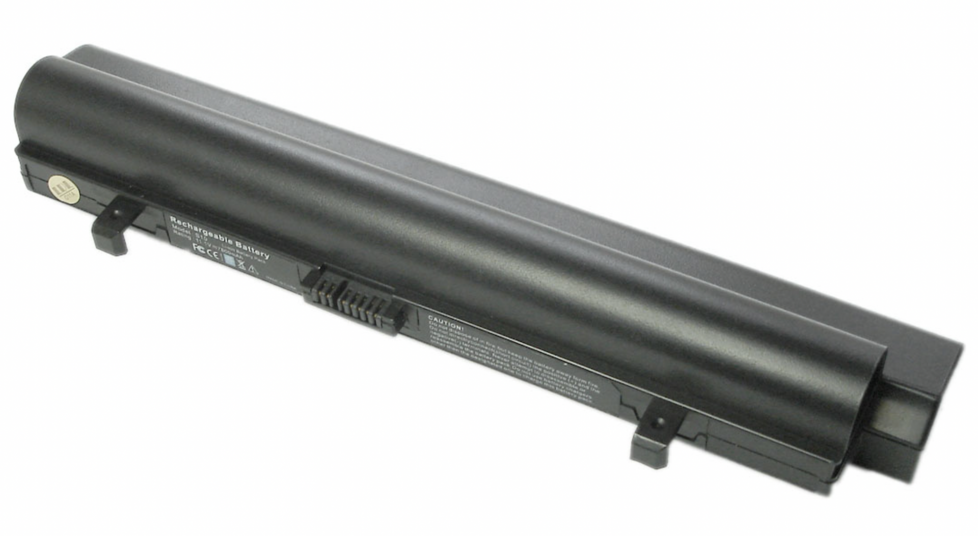 Аккумулятор Lenovo IdeaPad S9 11.1V, 7800mAh, OEM