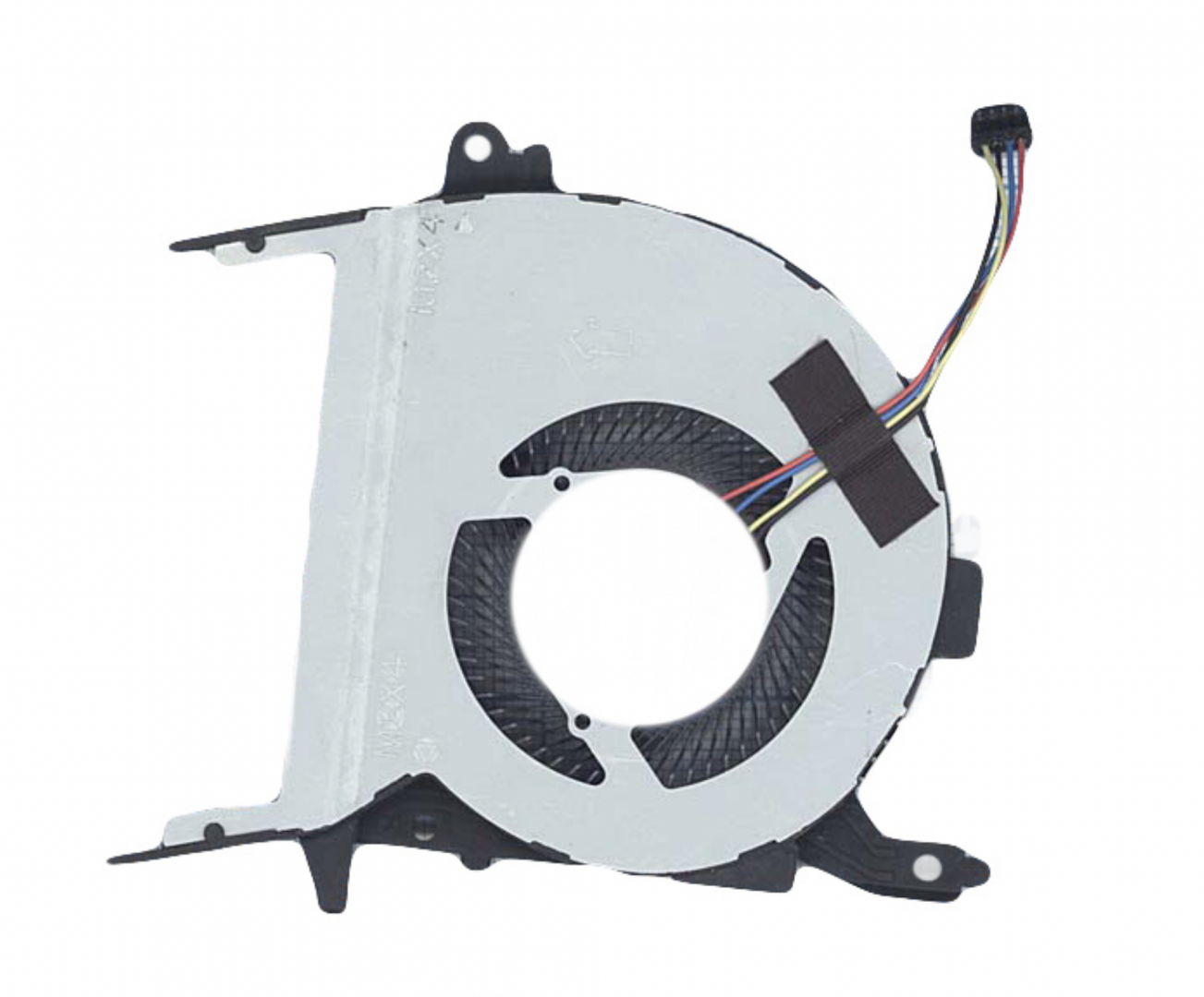 Кулер ASUS X556UA OEM