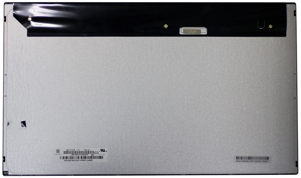 Матрица M215HGE-L10