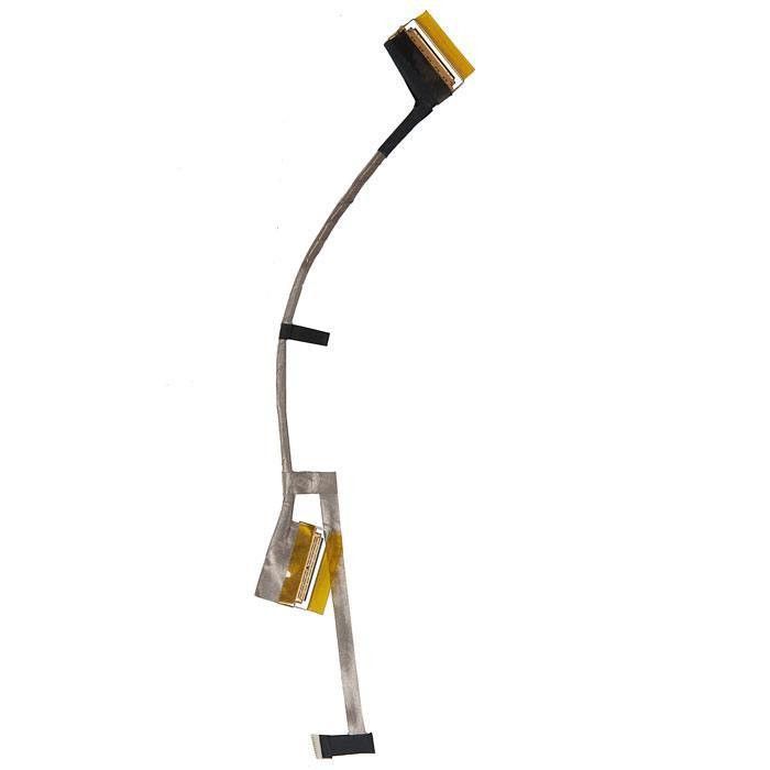 Шлейф матрицы Samsung XE303C12