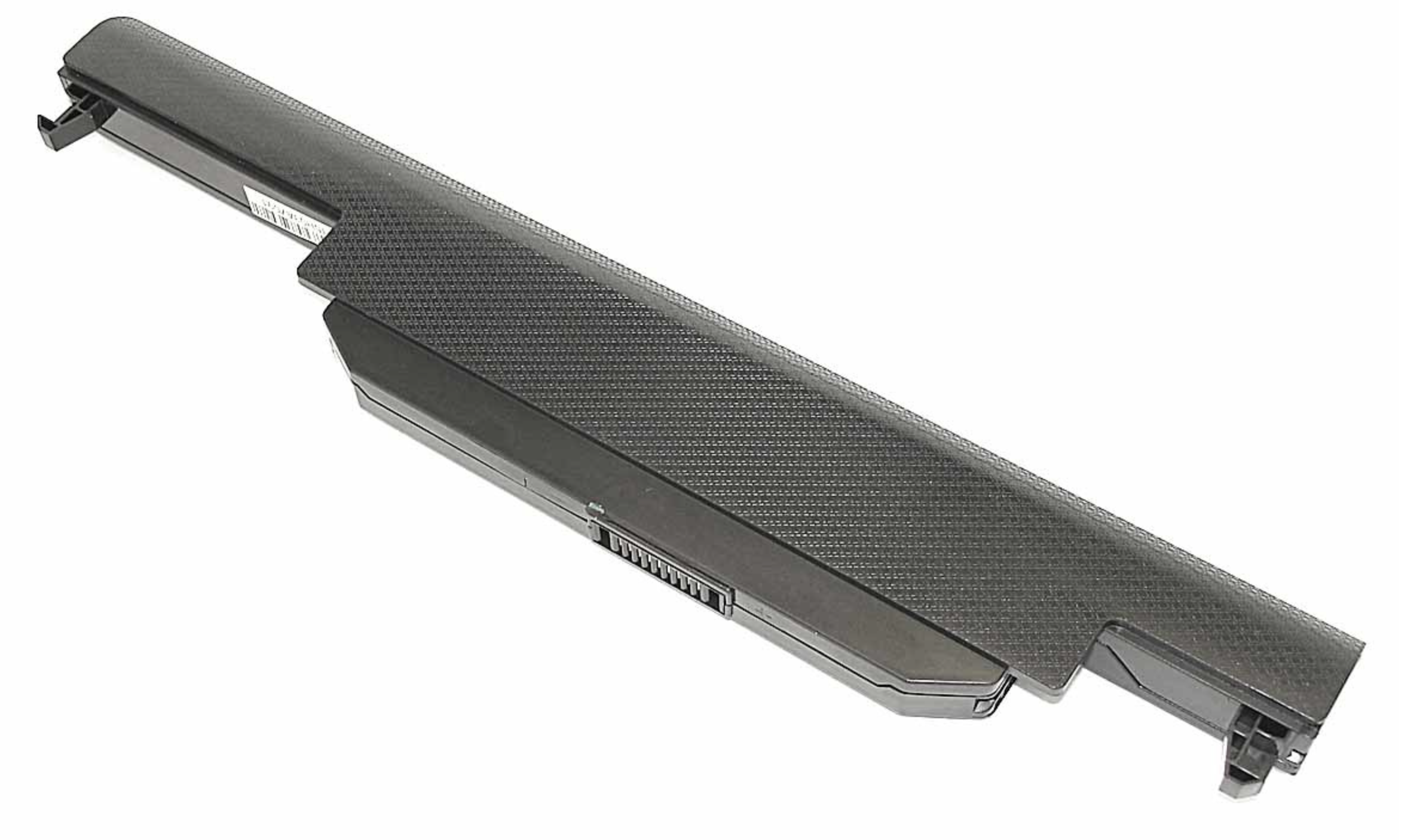 Аккумулятор ASUS K45DE OEM