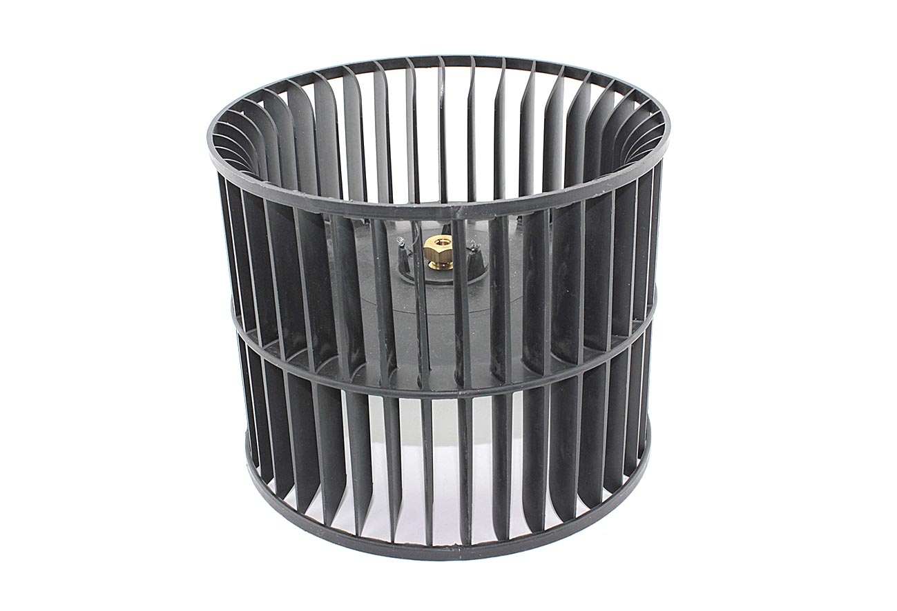 Крыльчатка для вытяжки Krona 00SP0441000 H-122, D-151