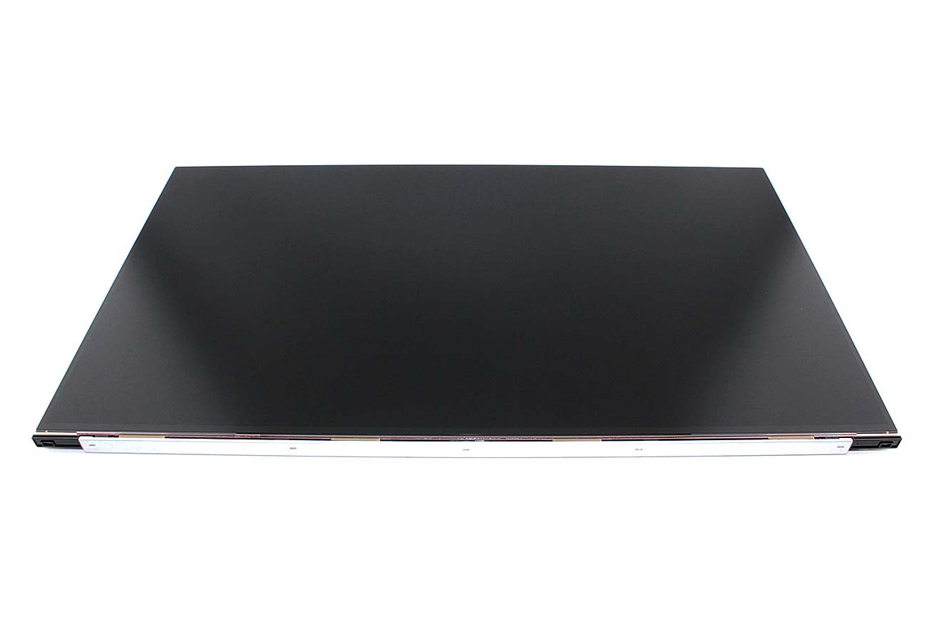 Матрица LM230WF9(SS)(E1)