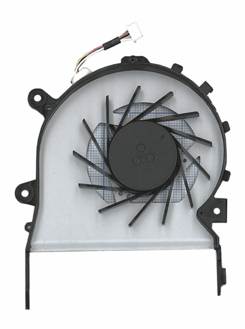 Кулер Acer Aspire 5553 4-pin OEM