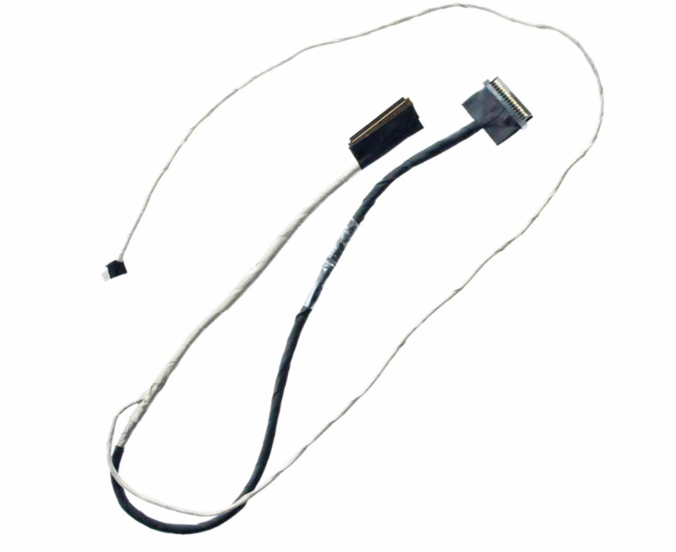 Шлейф матрицы Lenovo IdeaPad G400s OEM