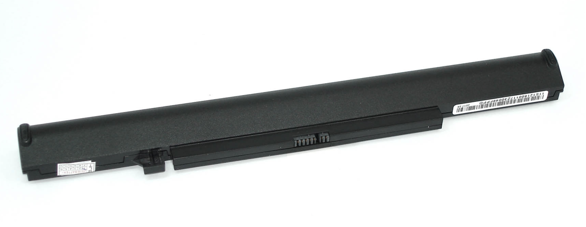 Аккумулятор Lenovo M490S 14.4V, 32Wh, Original