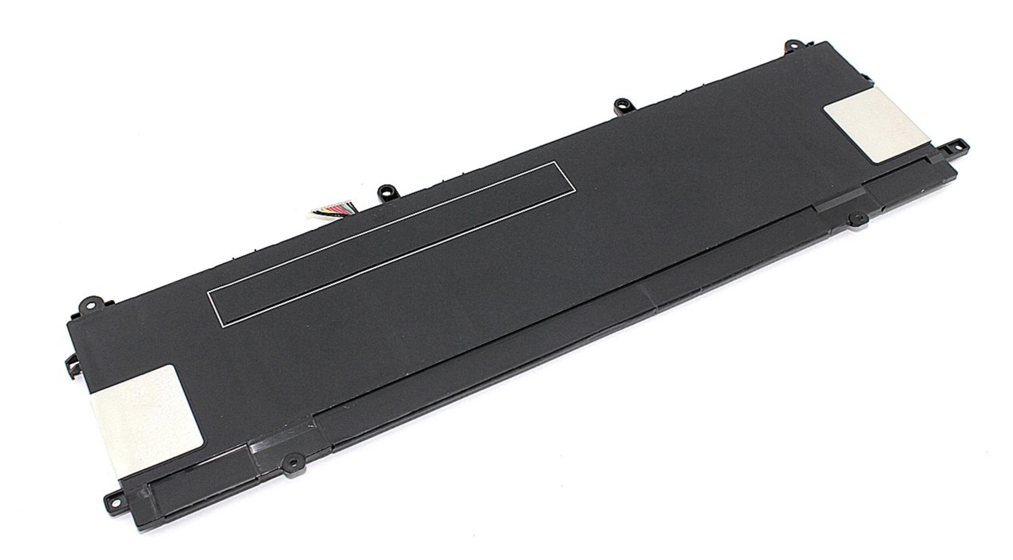 Аккумулятор HP Spectre X360 15-DG 15-EB 11.55V, 6000mAh, Original