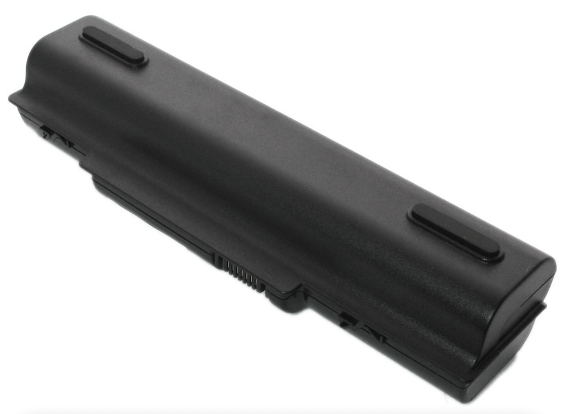 Аккумулятор Acer Aspire 2930 11.1V, 7800mAh, OEM