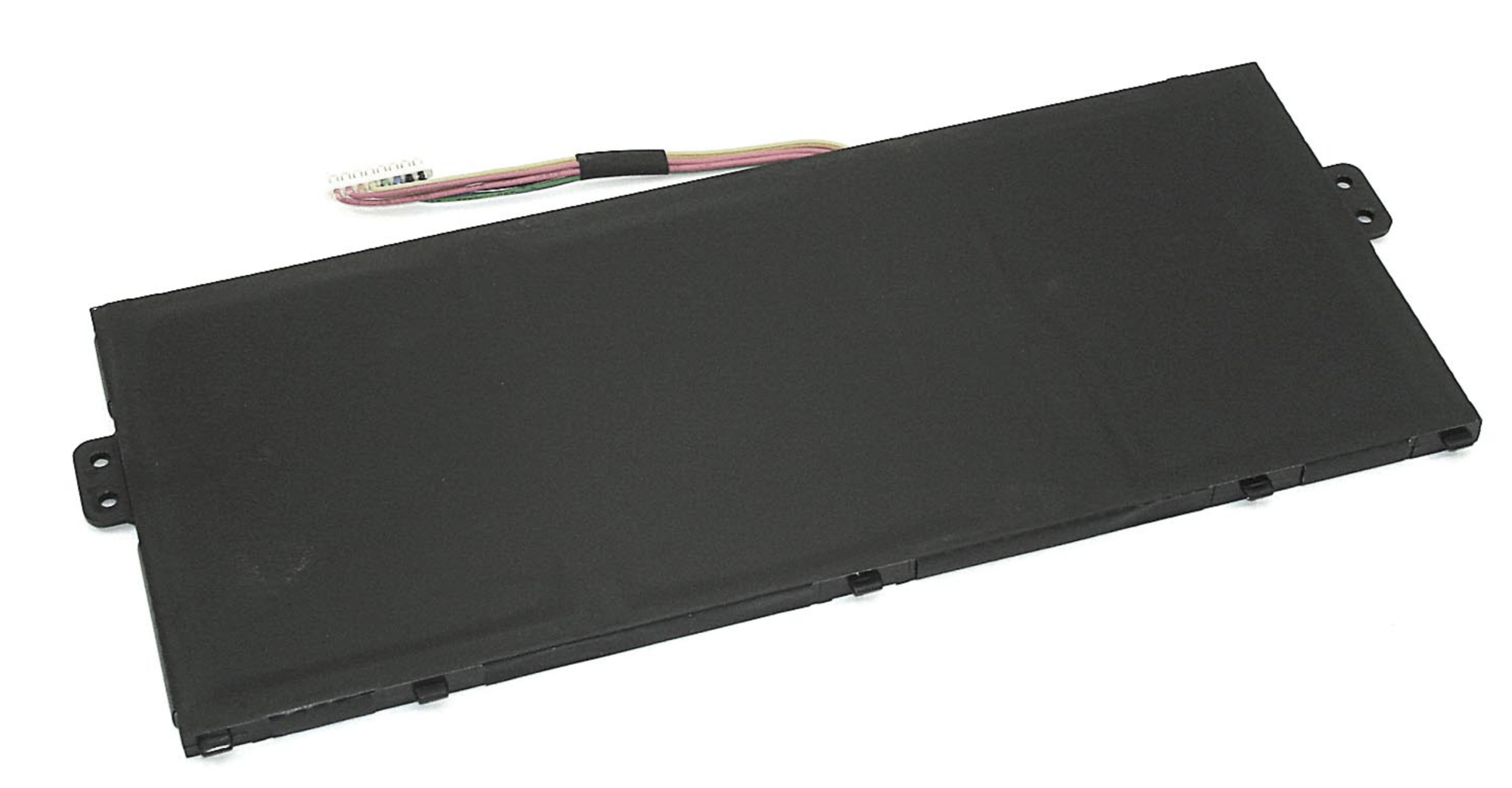 Аккумулятор Acer Chromebook 11 C735 11.55V, 3315mAh, Original