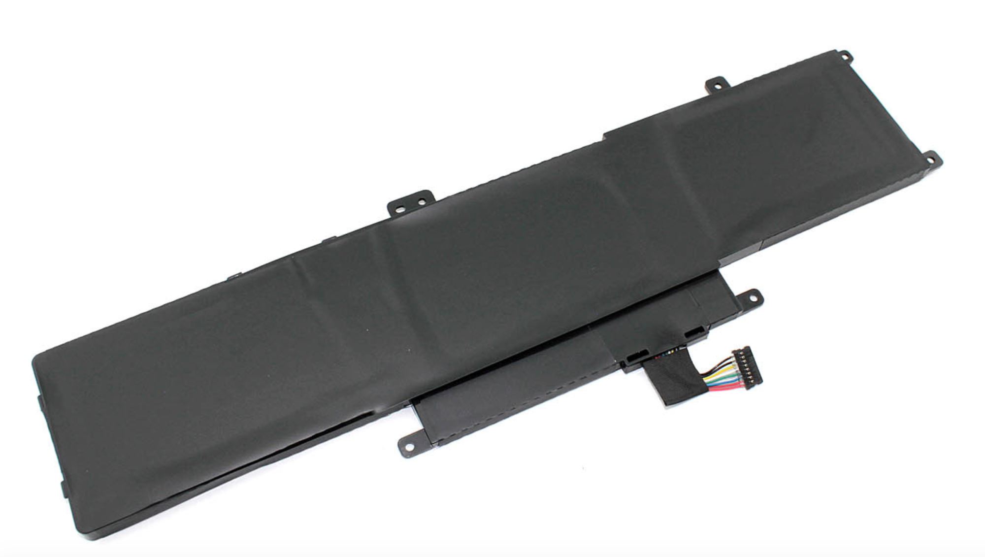 Аккумулятор Lenovo ThinkPad L380 11.1V, 4100mAh, OEM