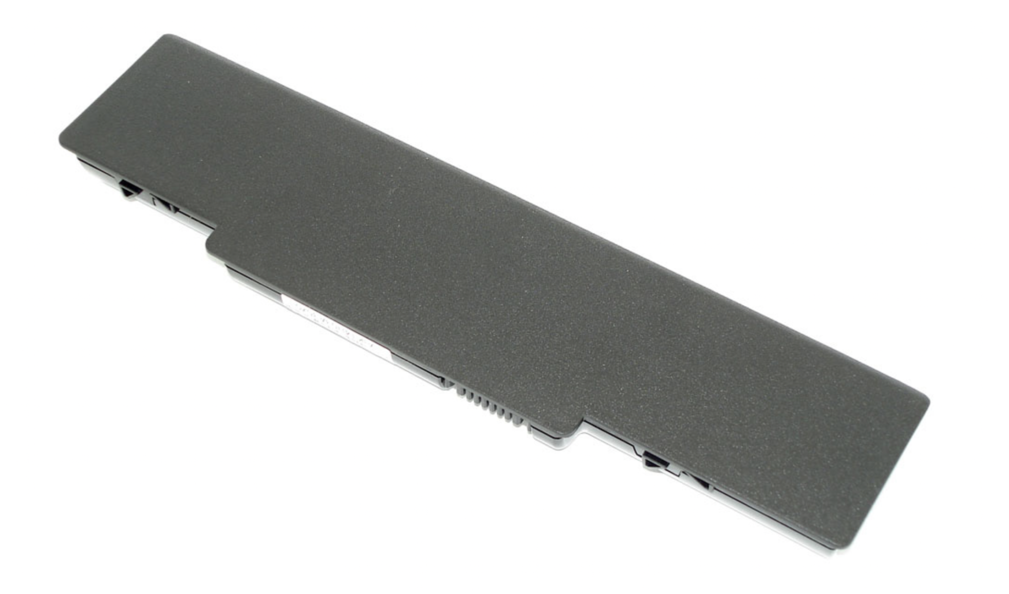 Аккумулятор Lenovo IdeaPad B450 11.1V, 48Wh, Original