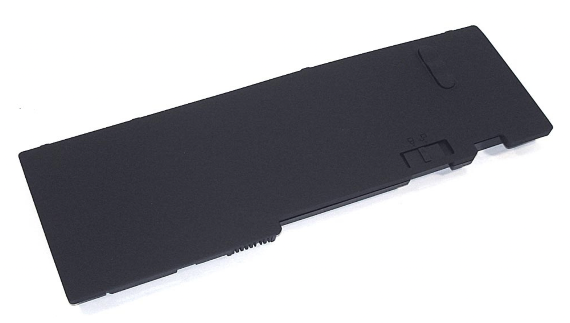 Аккумулятор Lenovo ThinkPad T420s 11.1V, 4400mAh, OEM