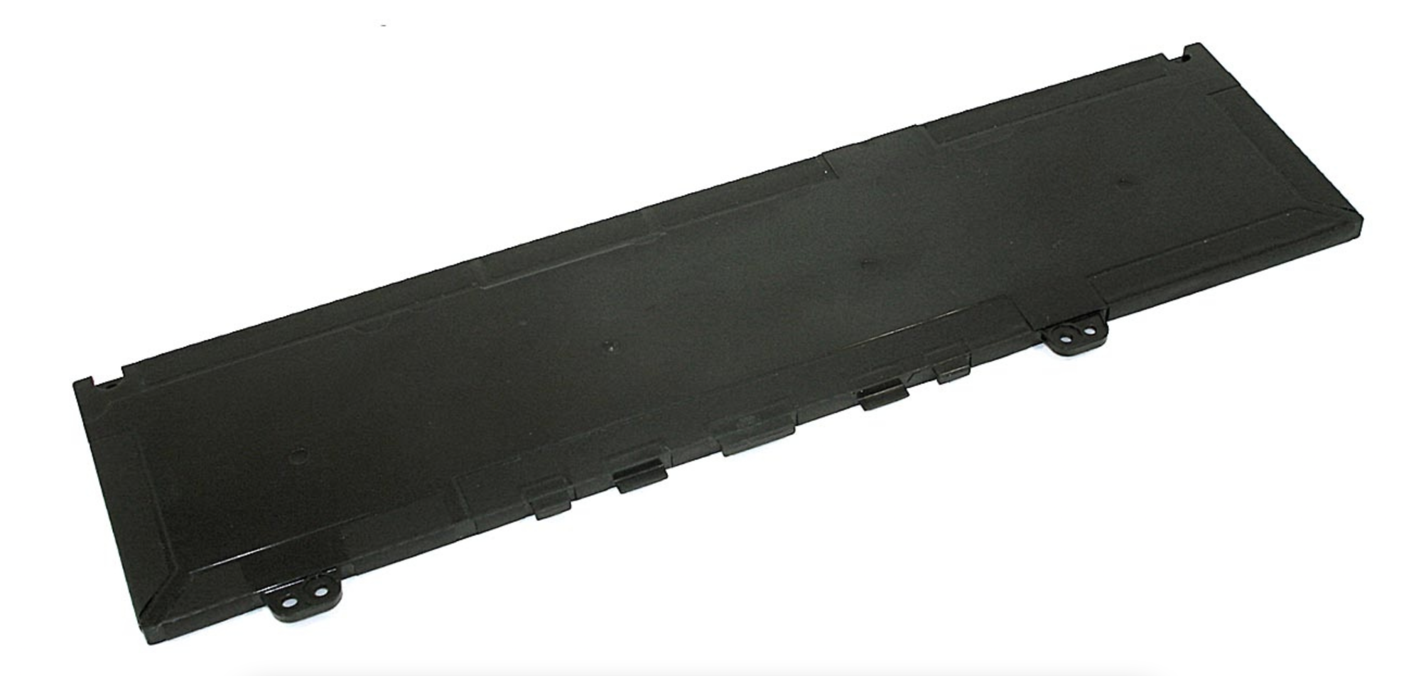Аккумулятор DELL Vostro 5370, 5370-7987 11.4V, 3166mAh, Original