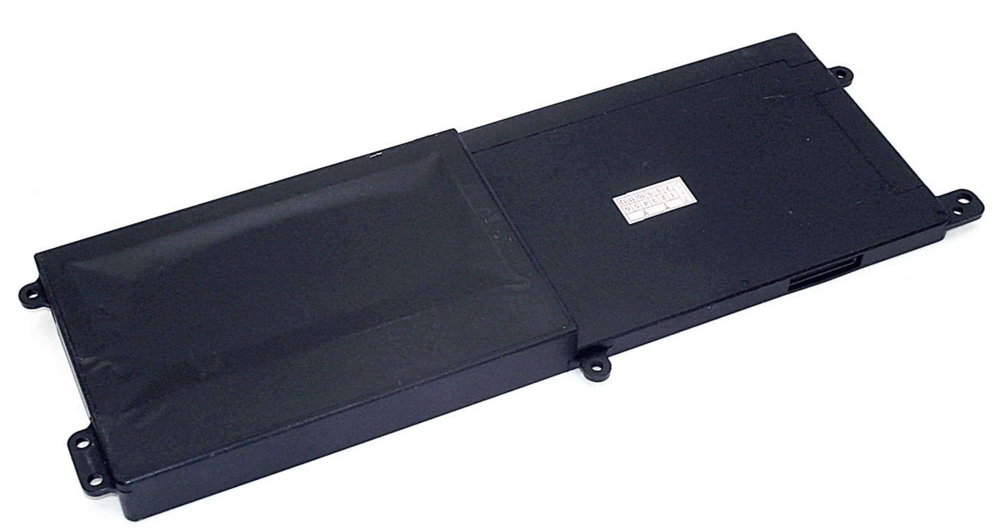 Аккумулятор Dell Alienware ALWA51M-D1968W 11.4V, 7890mAh, Original