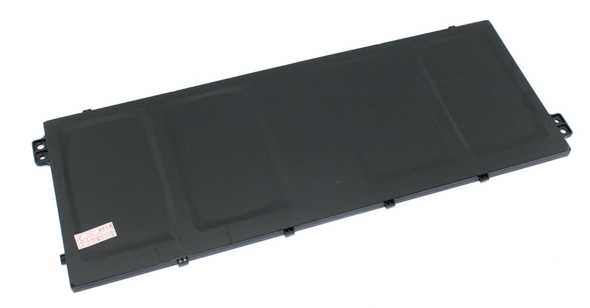 Аккумулятор Acer ﻿Chromebook 715 CB715-1W-30G7 7.6V, 6850mAh, Original