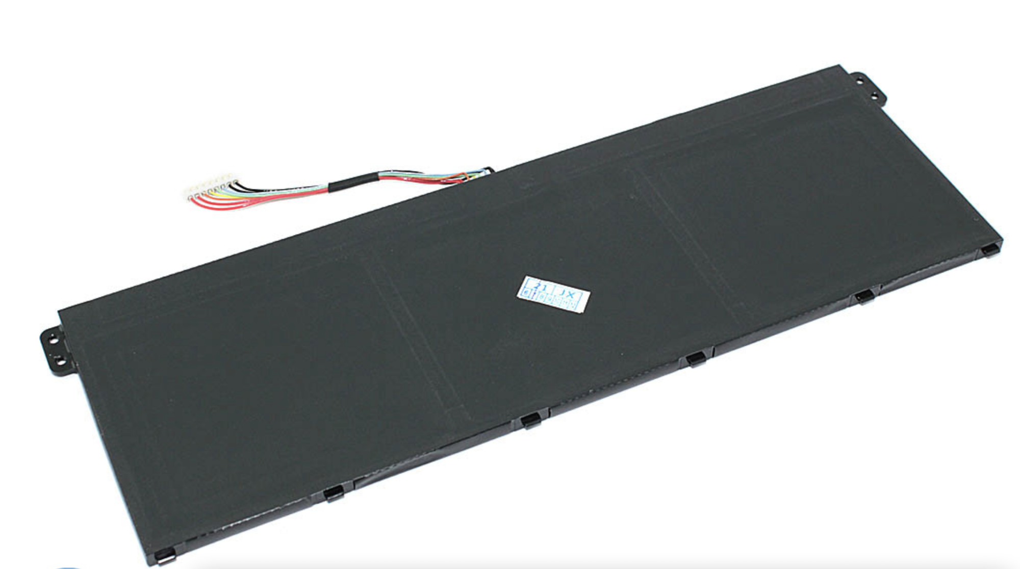 Аккумулятор Acer Chromebook 314 C933 11.21V, 4471mAh, Original