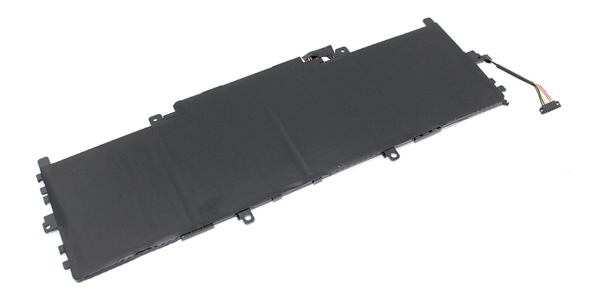 Аккумулятор ASUS UX331UA 15.2V, 3000mAh, OEM