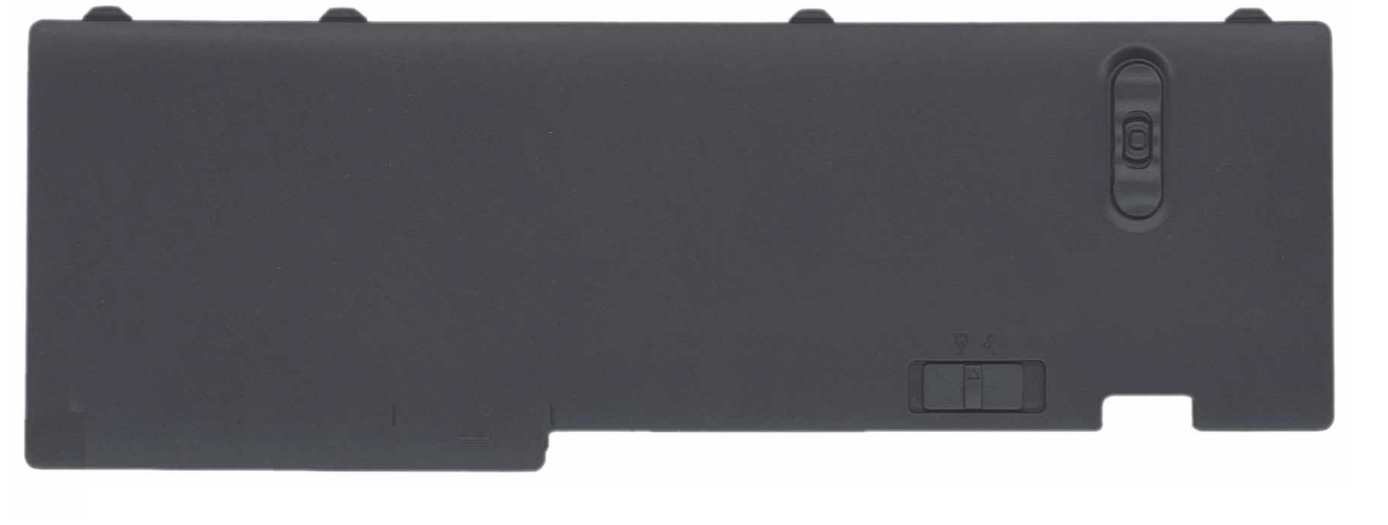 Аккумулятор Lenovo ThinkPad T420s 11.1V, 44Wh, Original