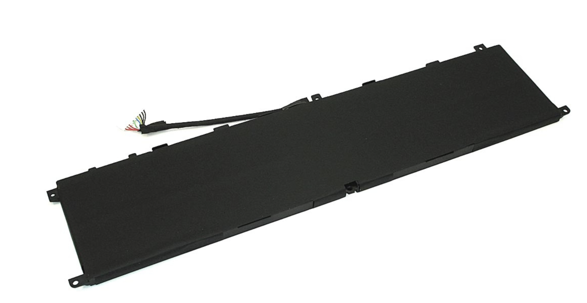 Аккумулятор MSI GS60 15.2V, 5380mAh, Original