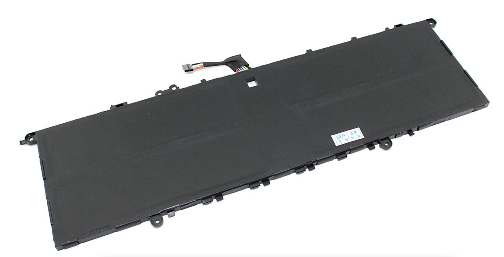 Аккумулятор Lenovo Yoga Slim 7 Pro-14ITL5  15.44V, 3950mAh, Original