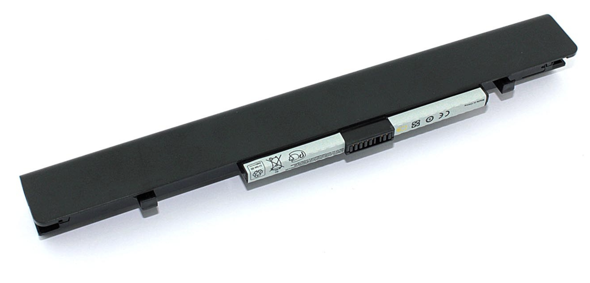 Аккумулятор Lenovo IdeaPad S210 10.8V, 2200mAh, OEM