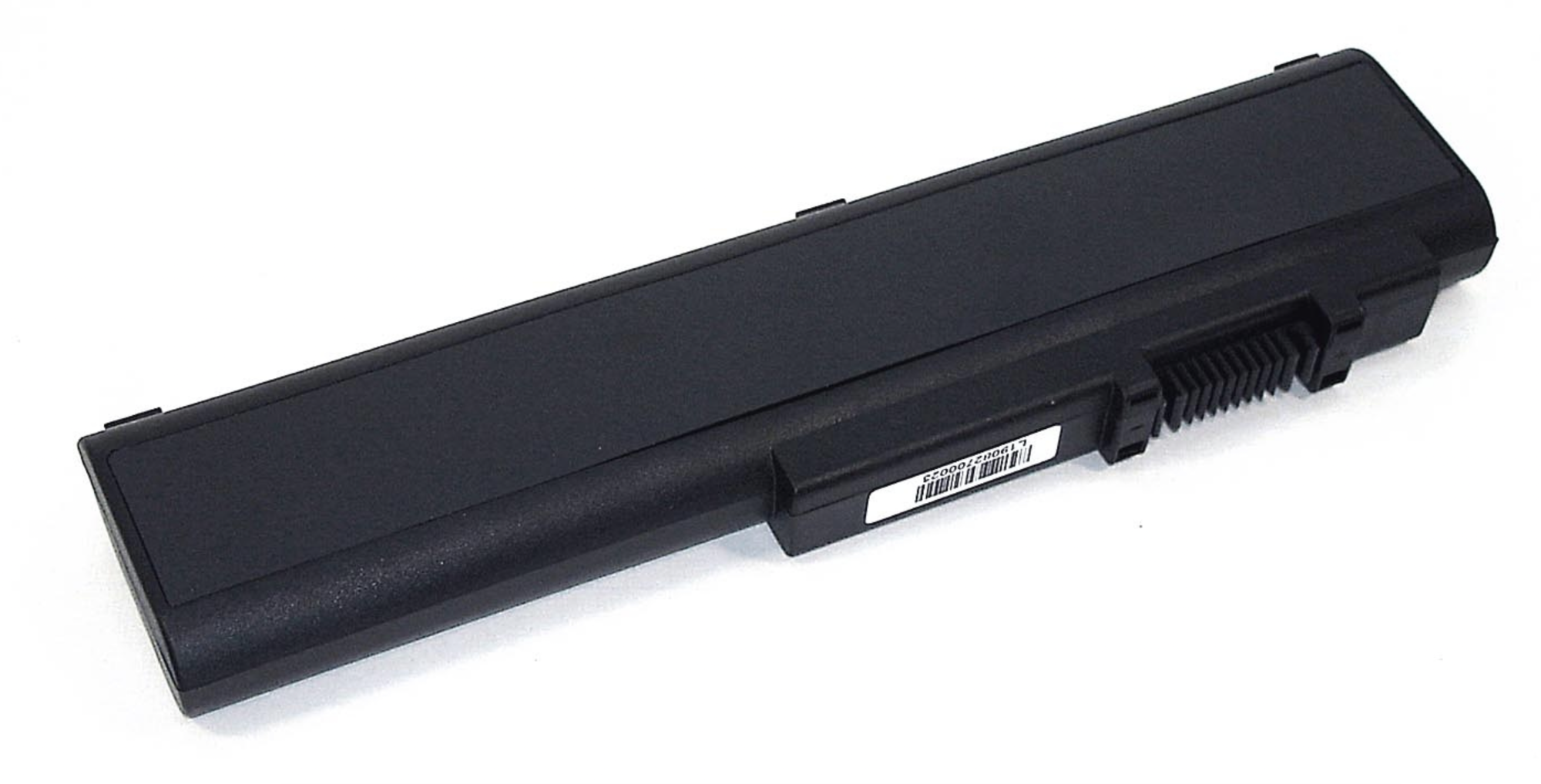 Аккумулятор ASUS N51VN 11.1V, 51Wh, Original