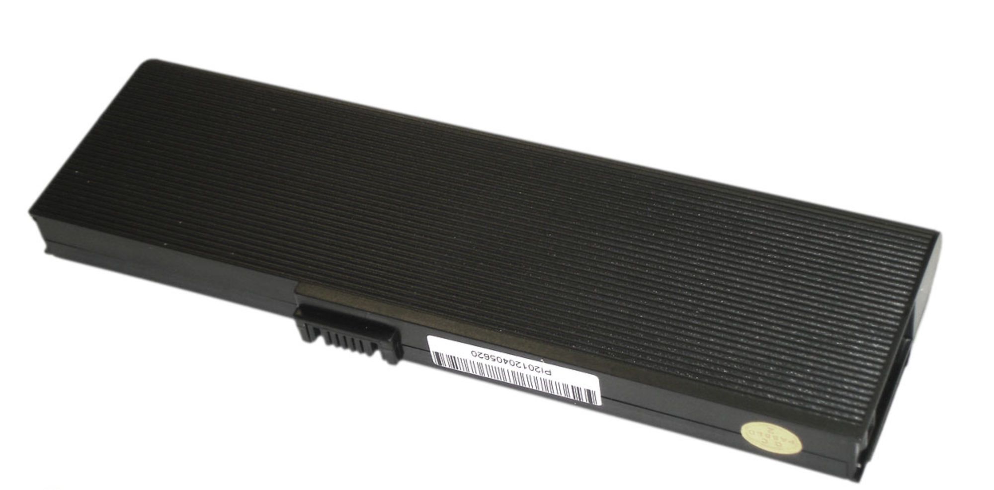 Аккумулятор Acer Aspire 3680 11.1V, 6600mAh, OEM