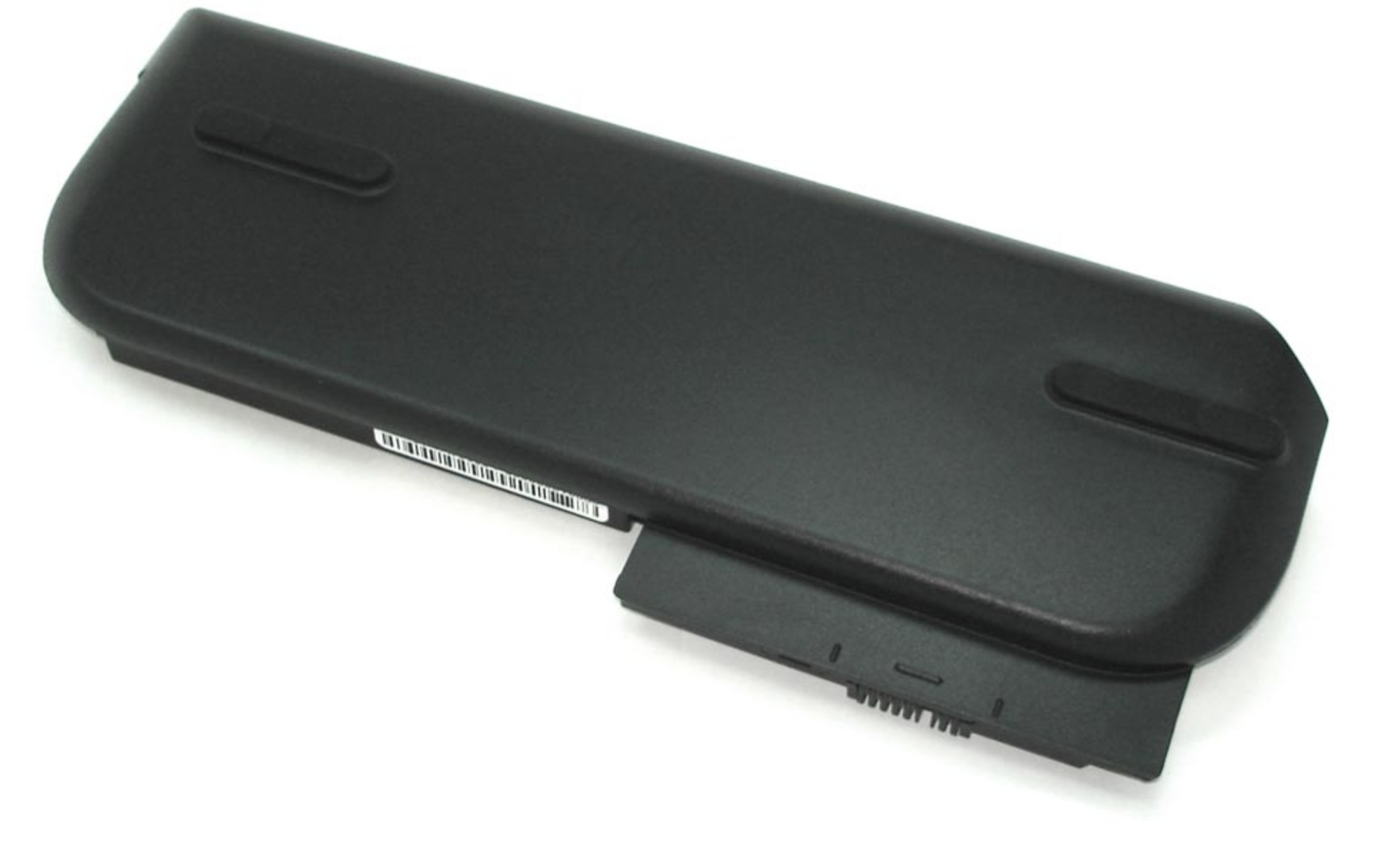 Аккумулятор Lenovo ThinkPad X220 Tablet 11.1V, 5200mAh, OEM