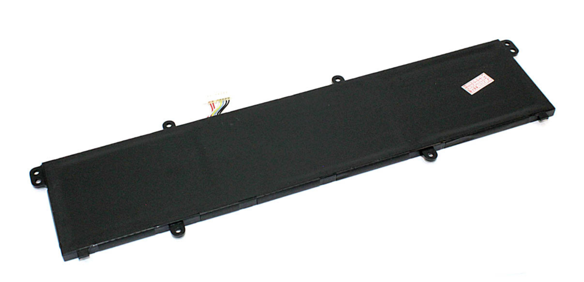 Аккумулятор Asus A413FF 11.55V, 42Wh, Original