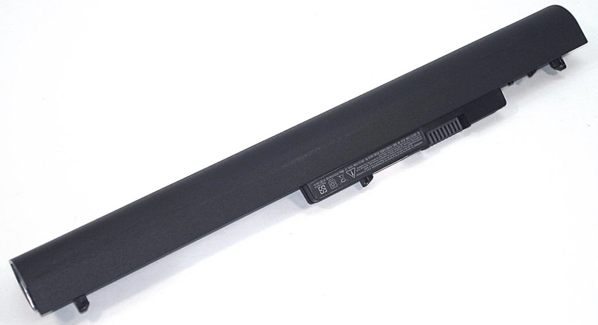 Аккумулятор HP Pavilion 15-B003TX 11.1V, 31Wh, Original