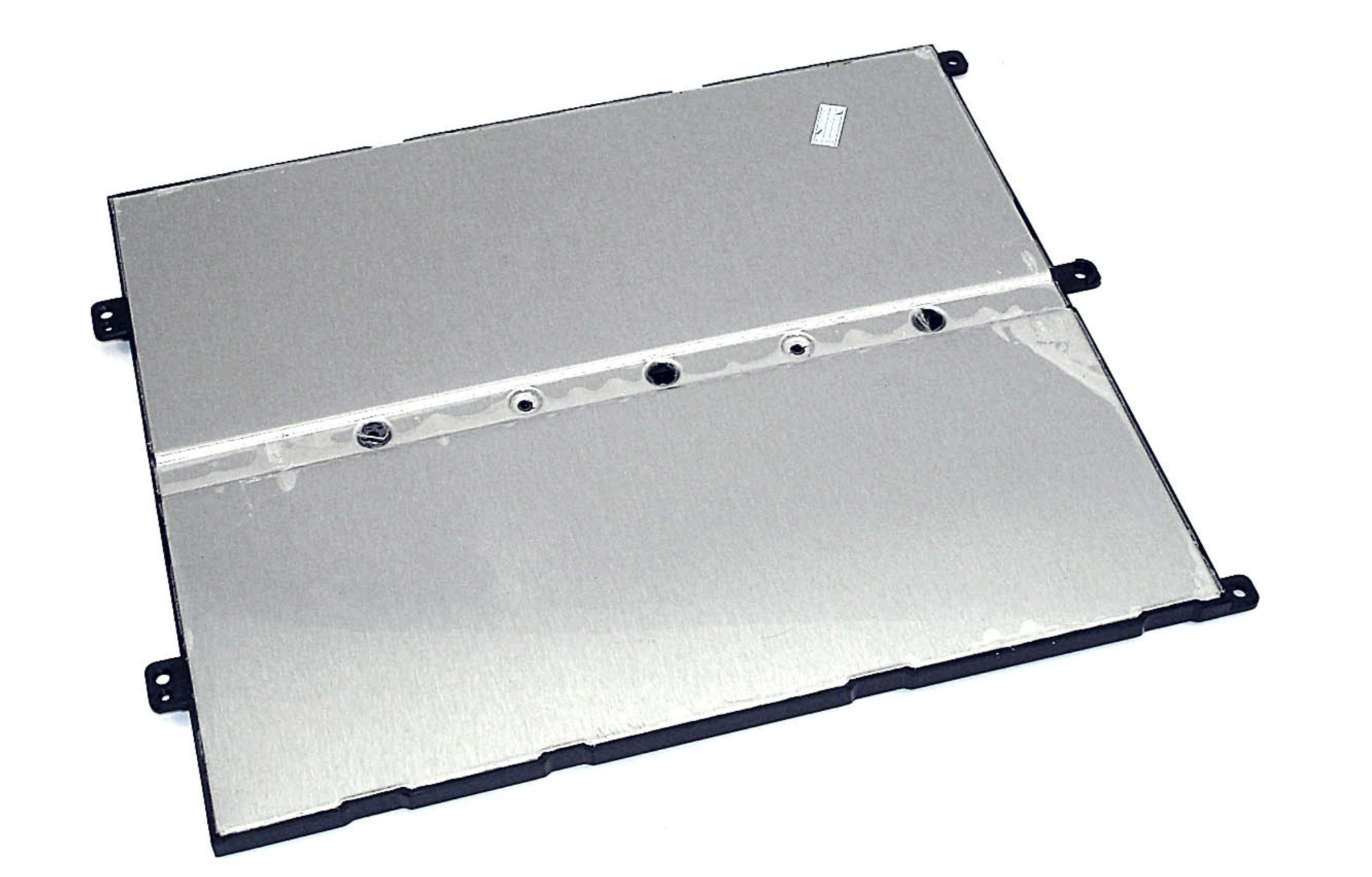 Аккумулятор DELL Vostro V13 10.8V, 30Wh, OEM